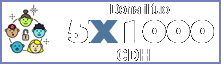 dona il tuo 5x1000
