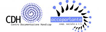 CDH - Accaparlante
