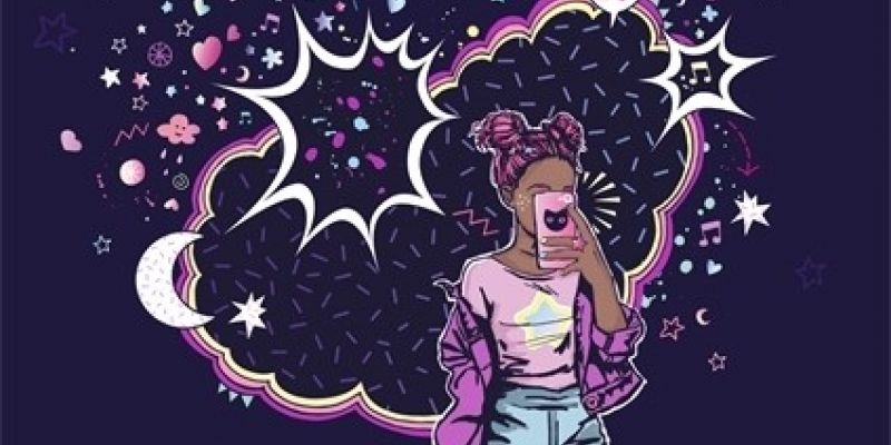 Rose fuori dal mondo / I consigli di lettura di Vita Castrignano