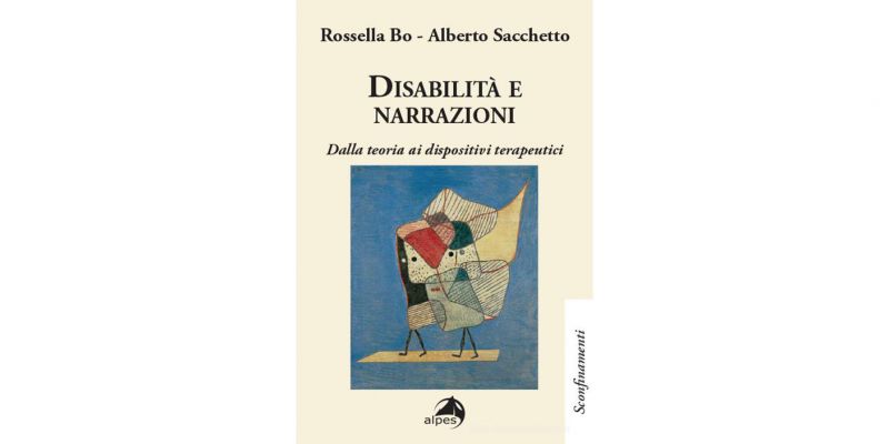 Disabilità e narrazioni: si può narrare la disabilità in molti modi diversi